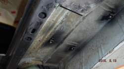 150519 66 Plymouth Barracuda (9).JPG